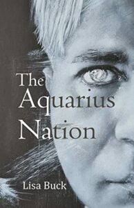 The Aquarius Nation
