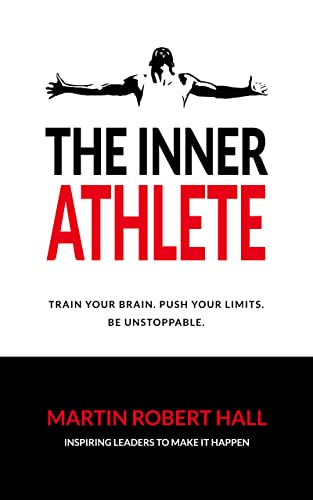 The Inner Athlete