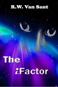 The iFactor