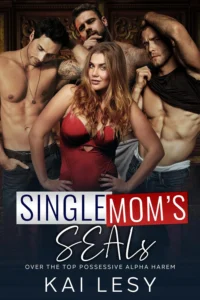 Single Mom’s SEALs