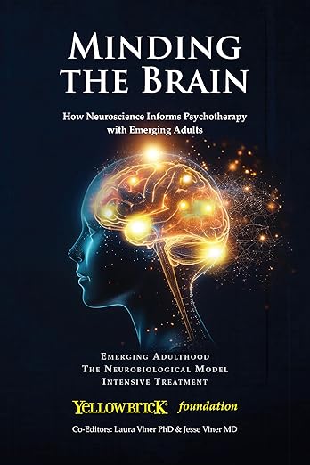 Minding the Brain: How Neuroscience Informs Psychotherapy with Emerging Adults