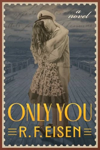 Only You