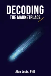 Decoding the Marketplace