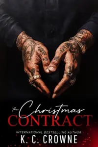 The Christmas Contract