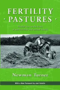 Fertility Pastures
