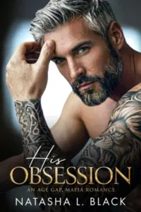 His Obsession